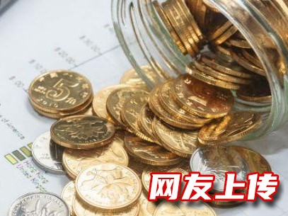 湛江小额借钱贷款，湛江吴川民间应急短借